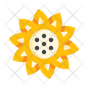 پیش‌نمایش فایل sun-flower-5658165 از پک گیاهان