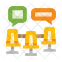پیش‌نمایش فایل meeting-room-5658098 از پک رومس