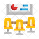 پیش‌نمایش فایل meeting-room-5658105 از پک رومس