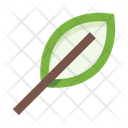 پیش‌نمایش فایل leaf-5658079 از پک برگ‌ها