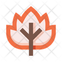 پیش‌نمایش فایل leaves-5658086 از پک برگ‌ها