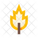 پیش‌نمایش فایل leaves-5658089 از پک برگ‌ها