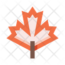پیش‌نمایش فایل leaves-5658090 از پک برگ‌ها