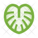 پیش‌نمایش فایل leaves-5658092 از پک برگ‌ها