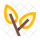 پیش‌نمایش فایل leaves-5658097 از پک برگ‌ها