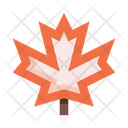 پیش‌نمایش فایل maple-leaf-5658078 از پک برگ‌ها