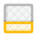 پیش‌نمایش فایل web-layout-5658005 از پک شبکه‌بندی‌ها