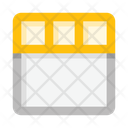 پیش‌نمایش فایل web-layout-5658006 از پک شبکه‌بندی‌ها