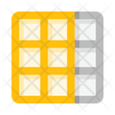 پیش‌نمایش فایل web-layout-5658007 از پک شبکه‌بندی‌ها