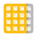 پیش‌نمایش فایل web-layout-5658008 از پک شبکه‌بندی‌ها