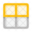 پیش‌نمایش فایل web-layout-5658009 از پک شبکه‌بندی‌ها