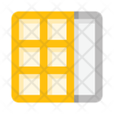 پیش‌نمایش فایل web-layout-5658010 از پک شبکه‌بندی‌ها