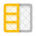 پیش‌نمایش فایل web-layout-5658011 از پک شبکه‌بندی‌ها