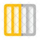 پیش‌نمایش فایل web-layout-5658012 از پک شبکه‌بندی‌ها