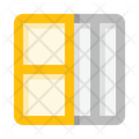 پیش‌نمایش فایل web-layout-5658013 از پک شبکه‌بندی‌ها