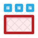 پیش‌نمایش فایل web-layout-5658015 از پک شبکه‌بندی‌ها