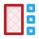 پیش‌نمایش فایل web-layout-5658016 از پک شبکه‌بندی‌ها