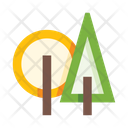 پیش‌نمایش فایل forest-5657980 از پک جنگل
