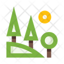 پیش‌نمایش فایل forest-5657981 از پک جنگل