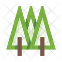پیش‌نمایش فایل forest-5657990 از پک جنگل