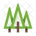 پیش‌نمایش فایل forest-5657991 از پک جنگل