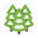 پیش‌نمایش فایل forest-5657992 از پک جنگل