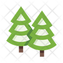 پیش‌نمایش فایل forest-5657993 از پک جنگل