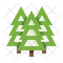 پیش‌نمایش فایل forest-5657994 از پک جنگل
