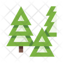 پیش‌نمایش فایل forest-5657995 از پک جنگل