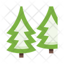 پیش‌نمایش فایل forest-5657996 از پک جنگل