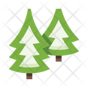 پیش‌نمایش فایل forest-5657997 از پک جنگل