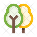 پیش‌نمایش فایل forest-5658001 از پک جنگل