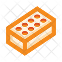 پیش‌نمایش فایل brick-5657585 از پک مواد ساخت‌وساز