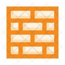پیش‌نمایش فایل bricks-5657559 از پک مواد ساخت‌وساز