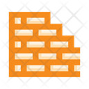 پیش‌نمایش فایل bricks-5657586 از پک مواد ساخت‌وساز