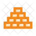 پیش‌نمایش فایل bricks-5657587 از پک مواد ساخت‌وساز