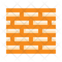 پیش‌نمایش فایل bricks-5657588 از پک مواد ساخت‌وساز