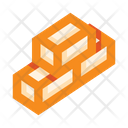 پیش‌نمایش فایل bricks-5657589 از پک مواد ساخت‌وساز