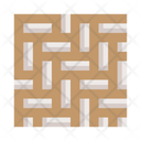 پیش‌نمایش فایل construction-5657576 از پک مواد ساخت‌وساز