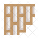 پیش‌نمایش فایل construction-5657577 از پک مواد ساخت‌وساز
