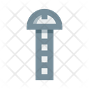 پیش‌نمایش فایل fastener-5657579 از پک مواد ساخت‌وساز