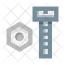 پیش‌نمایش فایل screw-bolt-5657564 از پک مواد ساخت‌وساز