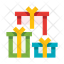 پیش‌نمایش فایل christmas-presents-5657362 از پک کریسمس