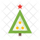 پیش‌نمایش فایل christmas-tree-5657359 از پک کریسمس