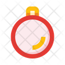پیش‌نمایش فایل christmas-tree-toy-5657356 از پک کریسمس