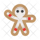 پیش‌نمایش فایل gingerbread-5657346 از پک کریسمس