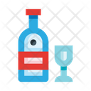 پیش‌نمایش فایل alcohol-5657054 از پک کافه و بار