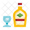 پیش‌نمایش فایل alcohol-5657055 از پک کافه و بار