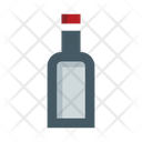 پیش‌نمایش فایل bottle-5657062 از پک کافه و بار
