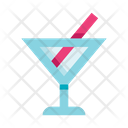پیش‌نمایش فایل cocktail-5657065 از پک کافه و بار